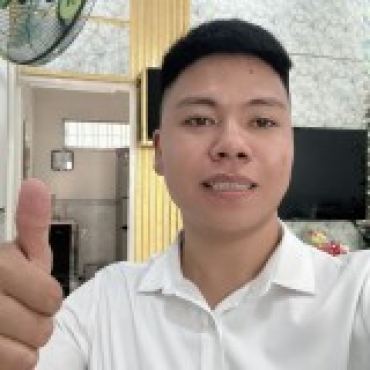 Hình ảnh Bán nhà 12 ( Thửa 504 Tờ 125 ) 12 Đường số 9 ( Phượng Vỹ ) Phường Tam Bình Tp Hồ Chí Minh