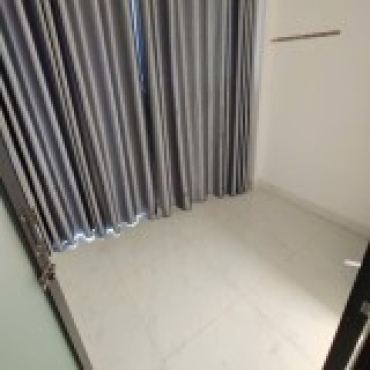 Hình ảnh Bán nhà 48 Phạm Đình Hổ Phường Bình Tây Tp Hồ Chí Minh