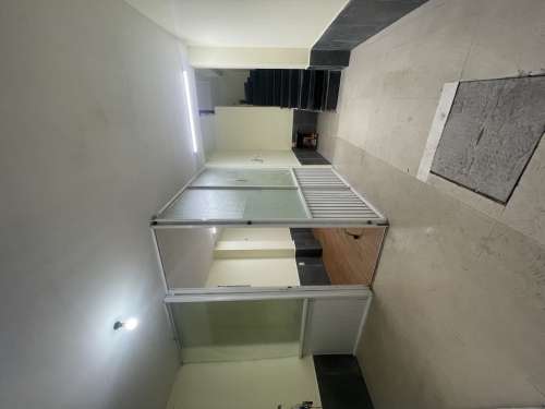 Hình ảnh Bán nhà 27/12 Đỗ Quang Đẩu phường Phạm Ngũ Lão Quận 1