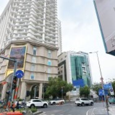 Hình ảnh Bán nhà hẻm 193/48 Nam Kì Khởi Nghĩa Phường Bàn Cờ Tp Hồ Chí Minh