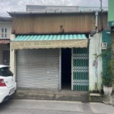 Hình ảnh Bán nhà 238C (Thửa 900 tờ 13) Võ Văn Hát Phường Long Trường Tp Hồ Chí Minh