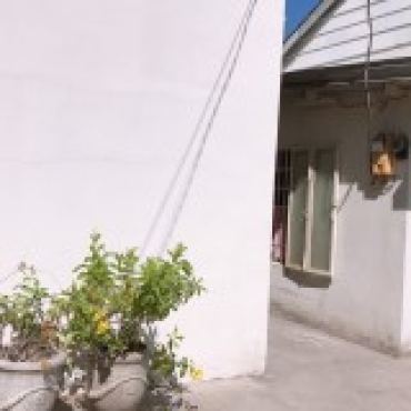 Hình ảnh Bán nhà 12 Đường số 26 Phường Phước Long Tp Hồ Chí Minh