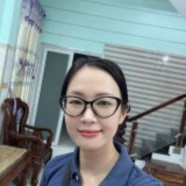 Hình ảnh Bán chung cư Lạc Long Quân Phường Tây Thạnh Tp Hồ Chí Minh