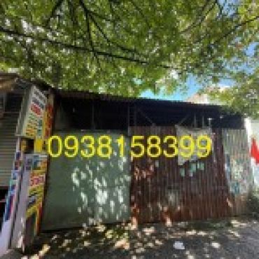 Hình ảnh Bán nhà hẻm 399/1 Nguyễn Thị Tú Phường Bình Tân Tp Hồ Chí Minh