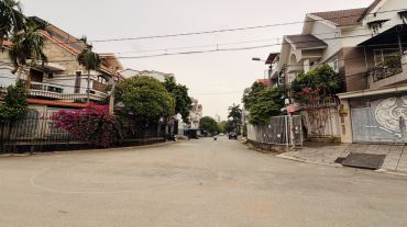Hình ảnh Bán đất thửa 1227 tờ 1 1227 tờ 1 Xã Bình Hưng Tp Hồ Chí Minh