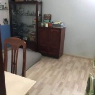 Hình ảnh Bán nhà hẻm 143/11 Gò Dầu Phường Tân Quy Tp Hồ Chí Minh