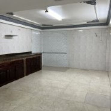 Hình ảnh Bán nhà 26K Đoàn Phú Tứ (26 Lô K Khu Phố 3) Phường An Lạc Tp Hồ Chí Minh