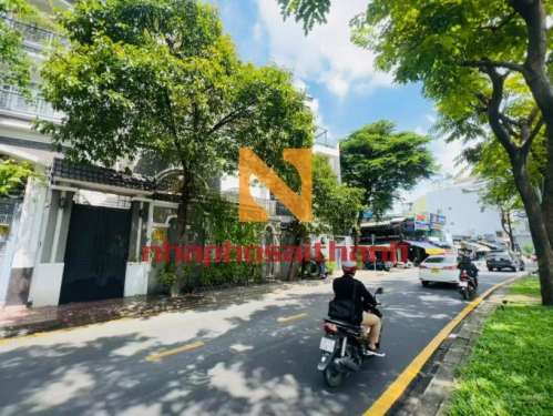 Hình ảnh Bán nhà 276 Trường Sa, Phường 1, quận Bình Thạnh