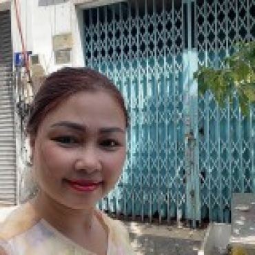 Hình ảnh Bán nhà 17 - 19 Hiền Vương Phường Tân Sơn Hòa Tp Hồ Chí Minh