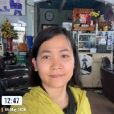 Hình ảnh Bán nhà N1 Cư Xá Nguyễn Đình Chiểu (Lê Tự Tài) Phường Phú Nhuận Tp Hồ Chí Minh