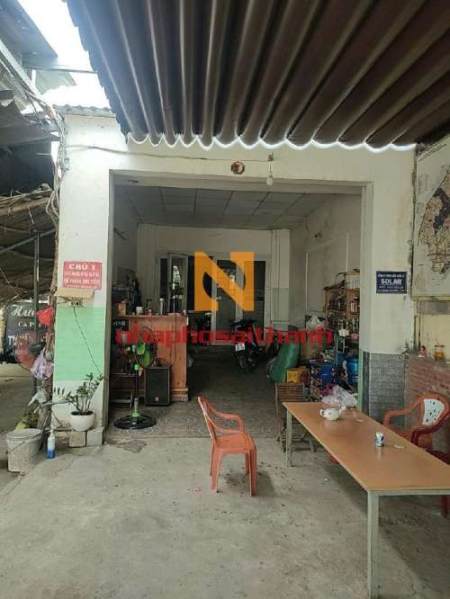Hình ảnh Bán nhà 277 Đường Long Phước Long Phước Quận 9