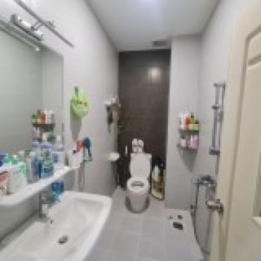 Hình ảnh Bán nhà hẻm 23/23/8 Đường số 22 Phường Hiệp Bình Tp Hồ Chí Minh
