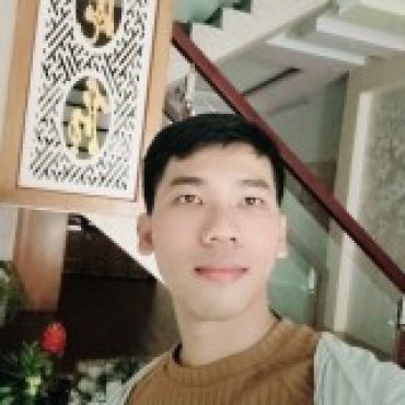 Hình ảnh Bán nhà hẻm 111/44/17 Phạm Văn Chiêu Phường An Hội Tây Tp Hồ Chí Minh
