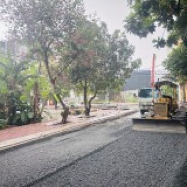Hình ảnh Bán đất thửa 68 tờ 63 2G KDC Nam Hùng Vương Phường An Lạc Tp Hồ Chí Minh