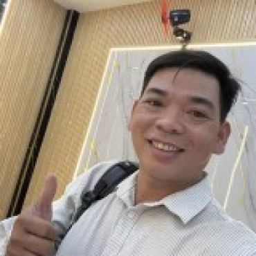 Hình ảnh Bán nhà hẻm 151/41 Nguyễn Trải Phường Chợ Quán Tp Hồ Chí Minh