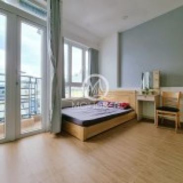Hình ảnh Bán chung cư Hồ Bá Kiện Phường Hòa Hưng Tp Hồ Chí Minh