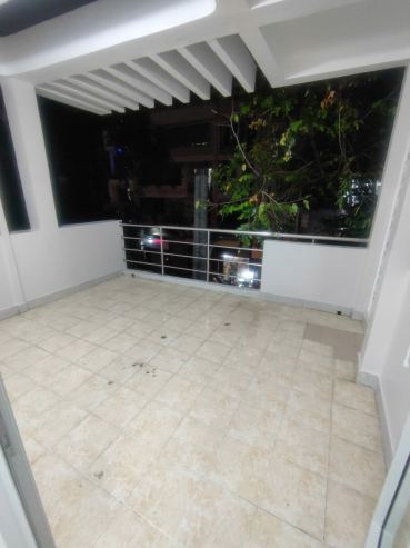 Hình ảnh Bán Nhà Mặt Tiền 102 Hàn Hải Nguyên, Phú Thọ