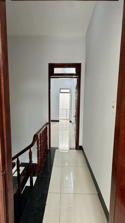 Hình ảnh Bán nhà hẻm 159/14b Liên Khu 5 - 6, Bình Tân