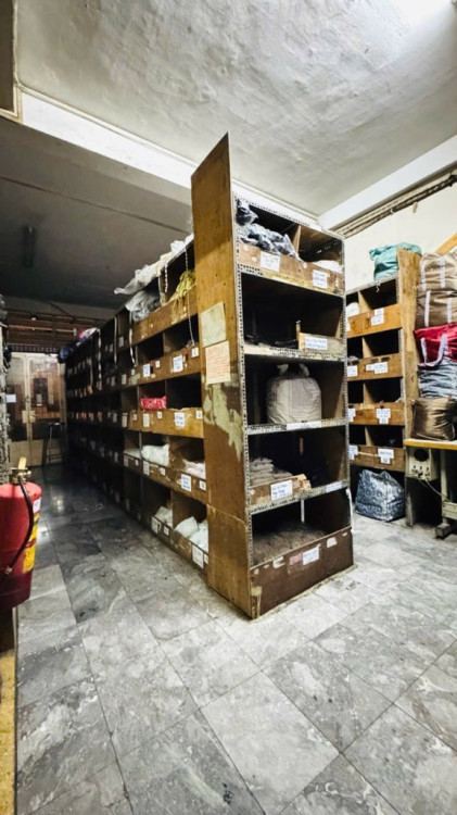 Hình ảnh Bán nhà Mặt tiền 577 Hòa Hảo, Phường Minh Phụng