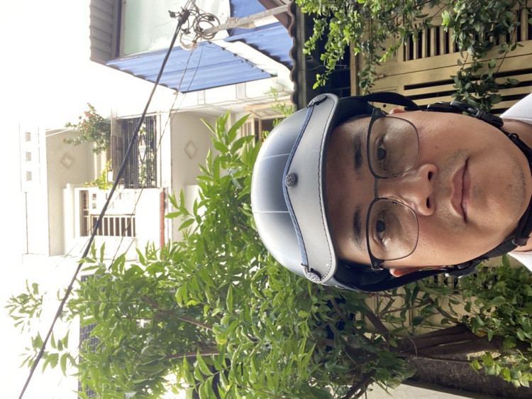 Hình ảnh Bán nhà hẻm 182/12/15 Hồ Văn Long, Bình Tân