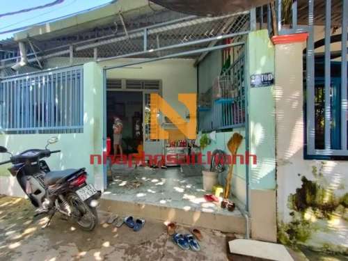 Hình ảnh Bán nhà 28/10D Đường 12 Tam Đa phường Trường Thạnh Quận 9