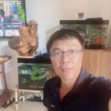 Hình ảnh Bán nhà hẻm 6/4 Đường số 5 KP4 (Thửa 29 Tờ 17) Phường Thủ Đức Tp Hồ Chí Minh