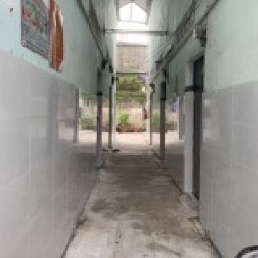 Hình ảnh Bán chung cư Bùi Tư Toàn (Tờ 32 Thửa 322 ) Phường An Lạc Tp Hồ Chí Minh