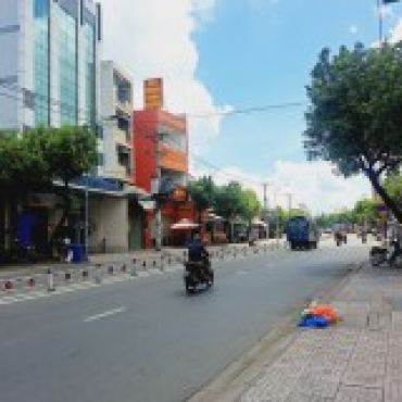 Hình ảnh Bán nhà 146 Lê Văn Quới Phường Bình Hưng Hòa Tp Hồ Chí Minh
