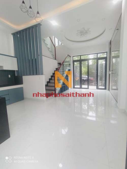 Hình ảnh Bán Thửa 639 Tờ 46 (284/11/30 Đường Long Thuận) Long Phước Thủ Đức