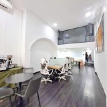 Hình ảnh Bán nhà V1 8.12 Lê Thánh Tôn Phường Sài Gòn Tp Hồ Chí Minh