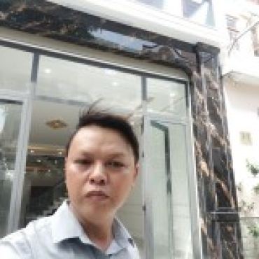 Hình ảnh Bán nhà 12 Đường Số 27 Phường An Lạc Tp Hồ Chí Minh