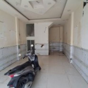 Hình ảnh Bán nhà VTT 1B Sơn Kỳ Phường Tân Sơn Tp Hồ Chí Minh