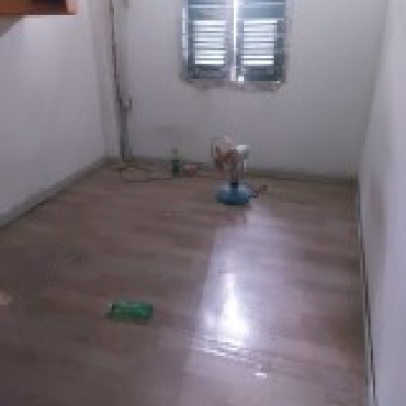 Hình ảnh Bán nhà hẻm 217/1B Trần Kế Xương ( Số mới 33.17A Nguyễn Công Hoan) Phường Phú Nhuận Tp Hồ Chí Minh