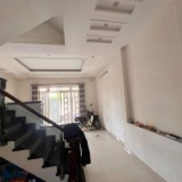 Hình ảnh Bán nhà hẻm 18/52 Tăng Nhơn Phú Phường Phước Long Tp Hồ Chí Minh