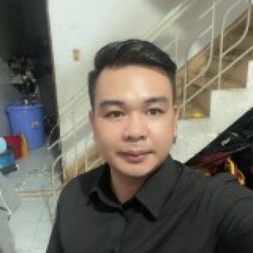 Hình ảnh Bán nhà hẻm 184/3 Lê Thúc Hoạch Phường Tân Quy Tp Hồ Chí Minh