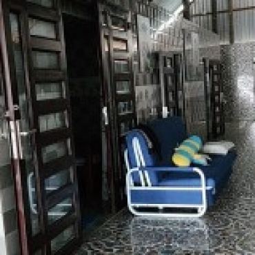 Hình ảnh Bán nhà 309B Tỉnh Lộ 7 ( Thửa 582 tờ 57 ) Xã Củ Chi Tp Hồ Chí Minh