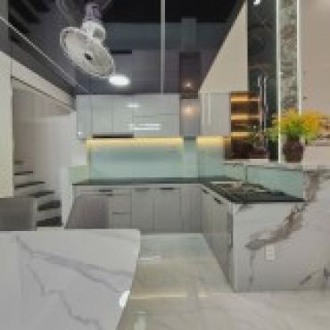 Hình ảnh Bán nhà hẻm 59/39/4C Đỗ Thúc Tịnh Phường An Hội Tây Tp Hồ Chí Minh