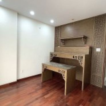 Hình ảnh Bán nhà 22 Đường số 6 (KDC Hương Lộ 5) Phường An Lạc Tp Hồ Chí Minh