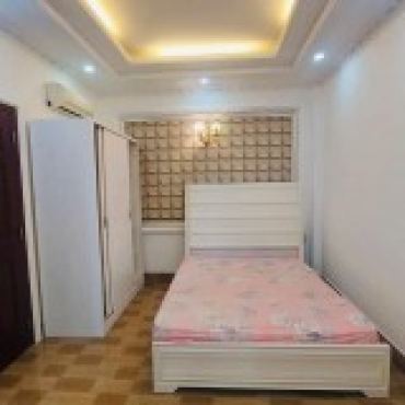 Hình ảnh Bán nhà hẻm 62/65A/ 62.65A Lâm Văn Bền Phường Tân Mỹ Tp Hồ Chí Minh