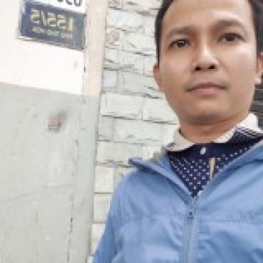 Hình ảnh Bán nhà hẻm 155/5 Phú Thọ Hoà Phường Tân Sơn Tp Hồ Chí Minh
