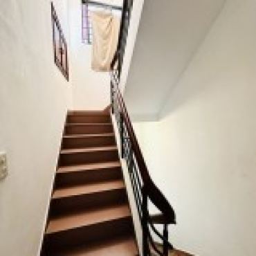 Hình ảnh Bán nhà hẻm 37/1A Điện Biên Phủ Phường Bình Thạnh Tp Hồ Chí Minh