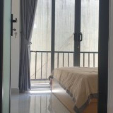Hình ảnh Bán nhà hẻm 146/10/2B Vũ Tùng Phường Gia Định Tp Hồ Chí Minh