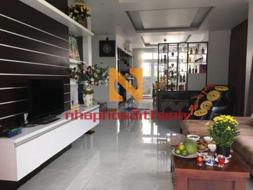Hình ảnh Bán nhà 28 đường 1A KP2, Phường Phú Hữu, Quận 9