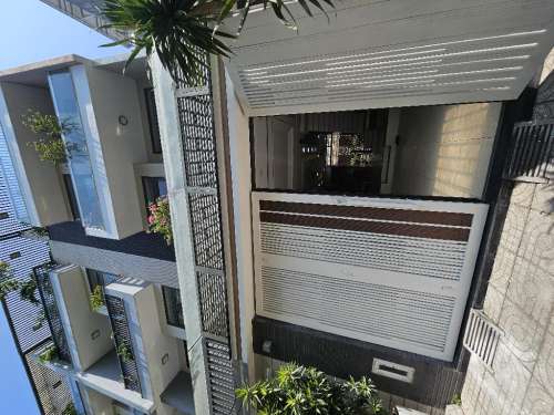 Hình ảnh Bán nhà 28 đường số 1 (Jamona đào trí ) P. Phú Thuận Quận 7