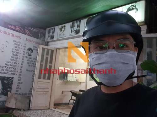Hình ảnh Bán Một phần nhà 28 Đường số 2 Trường Thọ Thủ Đức