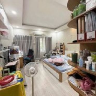 Hình ảnh Bán nhà hẻm 44/11A Đường Số 16A Phường Bình Hưng Hòa Tp Hồ Chí Minh