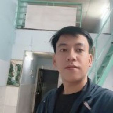 Hình ảnh Bán nhà hẻm A34/31KP6 ấp 1 Xã Bình Hưng Tp Hồ Chí Minh