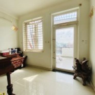 Hình ảnh Bán nhà 97 Luỹ Bán Bích Phường Tân Phú Tp Hồ Chí Minh