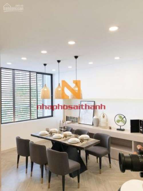 Hình ảnh Bán nhà 29 Đường số 4 Thảo Điền Quận 2