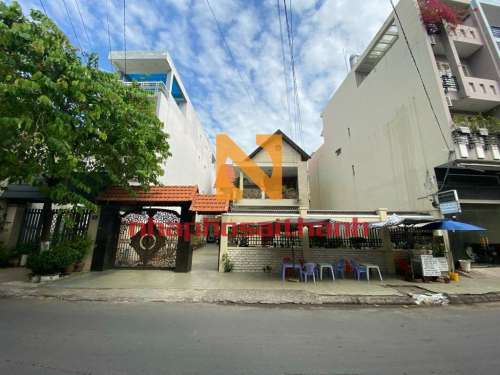 Hình ảnh Bán nhà 29 Hà Thị Đát (SC 15/23 Cầu Xéo) Phường Tân Sơn Nhì Quận Tân Phú